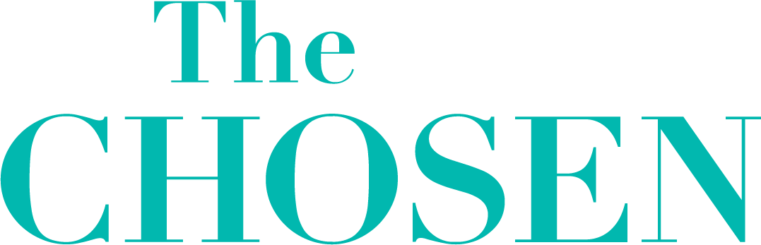 The Chosen TV Series India